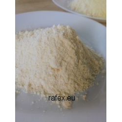 Mąka Kokosowa 200 g